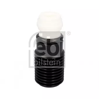 Kit de protection contre la poussière, amortisseur FEBI BILSTEIN 45720