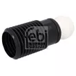Kit de protection contre la poussière, amortisseur FEBI BILSTEIN 45720 - Visuel 2