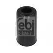 Bouchon de protection/soufflet, amortisseur FEBI BILSTEIN 45741 - Visuel 1