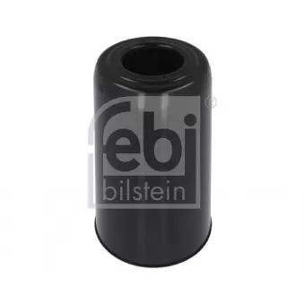 Bouchon de protection/soufflet, amortisseur FEBI BILSTEIN 45741
