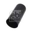 Bouchon de protection/soufflet, amortisseur FEBI BILSTEIN 45741 - Visuel 2
