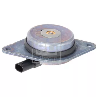 Valve de commande, réglage d'arbres à came FEBI BILSTEIN