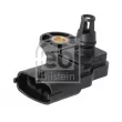 Capteur, pression de suralimentation FEBI BILSTEIN 46153 - Visuel 1