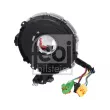 Ressort tournant, Airbag FEBI BILSTEIN 46559 - Visuel 2