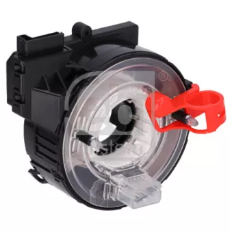 Ressort tournant, Airbag FEBI BILSTEIN 46759