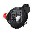 Ressort tournant, Airbag FEBI BILSTEIN 46759 - Visuel 2