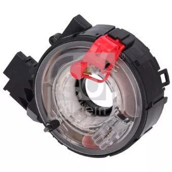 Ressort tournant, Airbag FEBI BILSTEIN 46760
