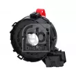 Ressort tournant, Airbag FEBI BILSTEIN 46760 - Visuel 2