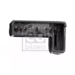 Ressort tournant, Airbag FEBI BILSTEIN 46760 - Visuel 3