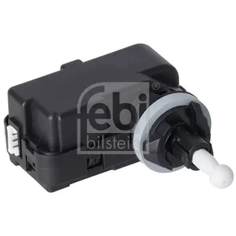 Correcteur, portée lumineuse FEBI BILSTEIN 47544