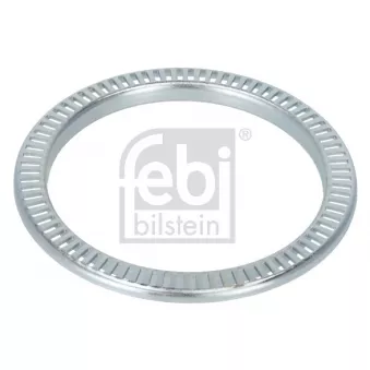 Anneau de palpeur, ABS FEBI BILSTEIN 47805