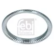 Anneau de palpeur, ABS FEBI BILSTEIN 47805 - Visuel 2