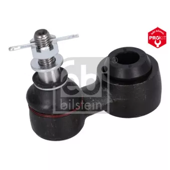 Entretoise/tige, stabilisateur FEBI BILSTEIN 48090