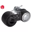 Entretoise/tige, stabilisateur FEBI BILSTEIN 48090 - Visuel 2