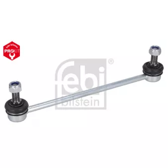 Entretoise/tige, stabilisateur FEBI BILSTEIN