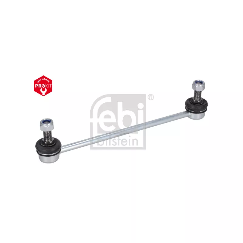 Entretoise/tige, stabilisateur FEBI BILSTEIN 48215