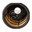 Filtre à air FEBI BILSTEIN 48470 - Visuel 3