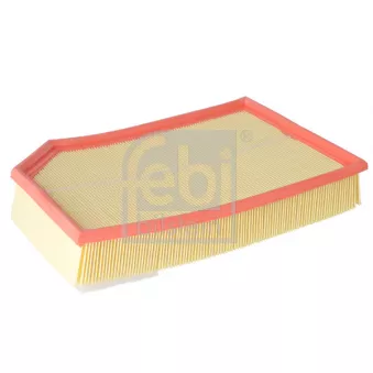 Filtre à air FEBI BILSTEIN 48491