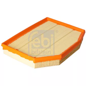 Filtre à air FEBI BILSTEIN