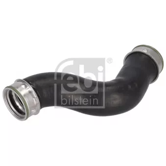 Gaine de suralimentation FEBI BILSTEIN 49361