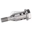 Valve de commande, réglage d'arbres à came FEBI BILSTEIN 49410 - Visuel 2