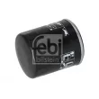 Filtre à huile FEBI BILSTEIN 49661 - Visuel 1