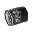 Filtre à huile FEBI BILSTEIN 49661 - Visuel 2