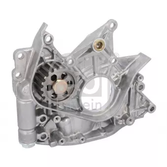 Pompe à huile FEBI BILSTEIN 49741