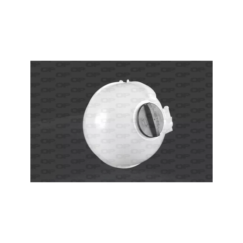 Vase d'expansion, liquide de refroidissement OPEN PARTS CET2021.00