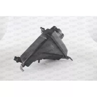 Vase d'expansion, liquide de refroidissement OPEN PARTS