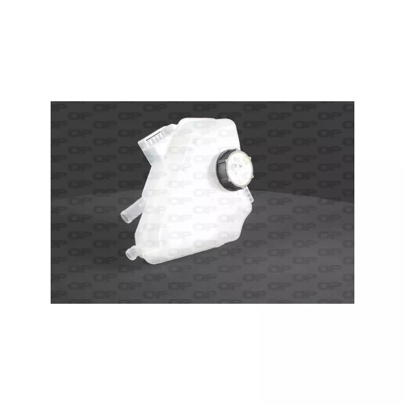 Vase d'expansion, liquide de refroidissement OPEN PARTS CET2046.00