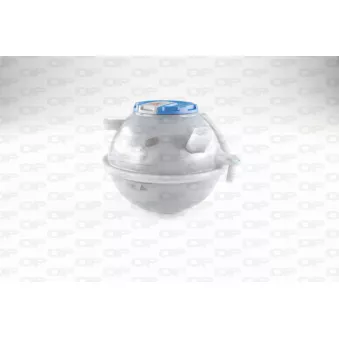 Vase d'expansion, liquide de refroidissement OPEN PARTS