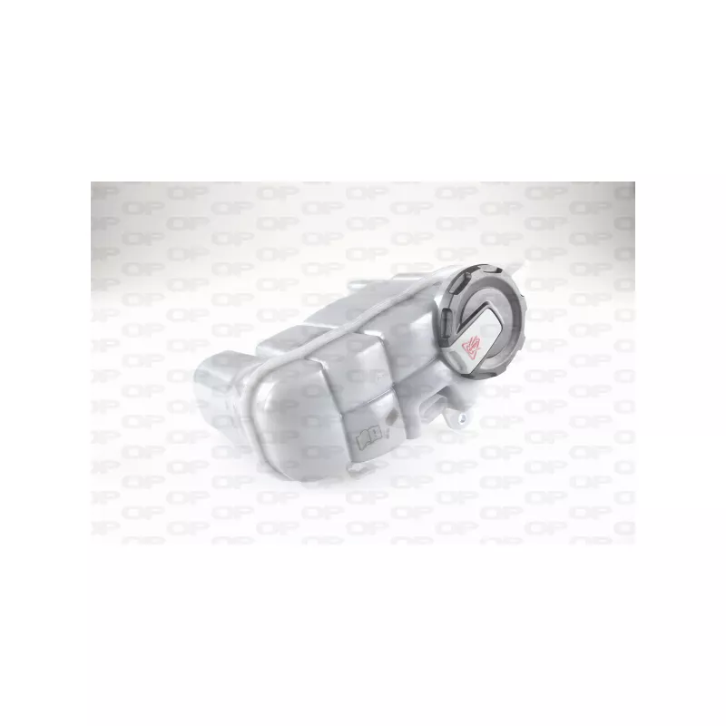 Vase d'expansion, liquide de refroidissement OPEN PARTS CET2073.00