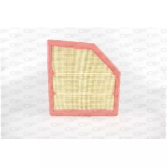 Filtre à air OPEN PARTS