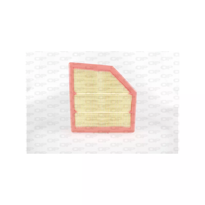 Filtre à air OPEN PARTS EAF3775.10