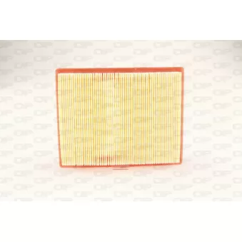 Filtre à air OPEN PARTS