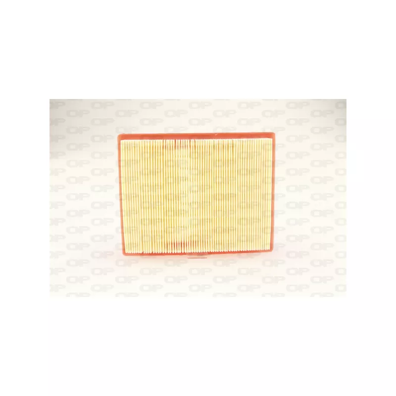 Filtre à air OPEN PARTS EAF3776.10