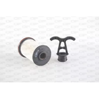 Filtre à carburant OPEN PARTS