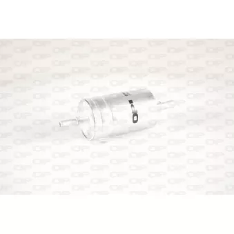 Filtre à carburant OPEN PARTS