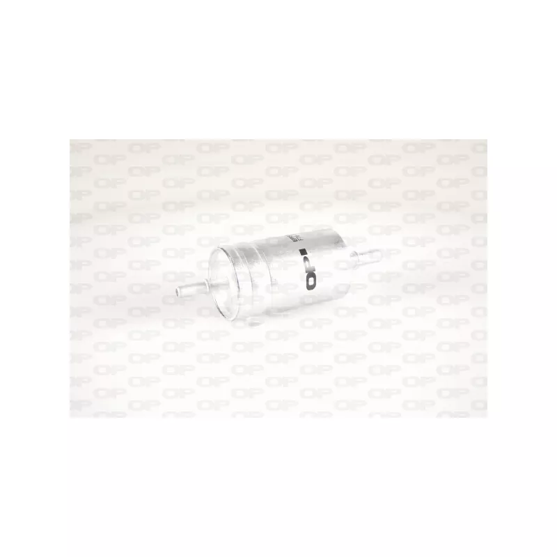 Filtre à carburant OPEN PARTS EFF5338.20