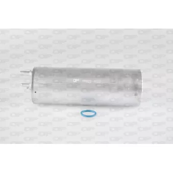 Filtre à carburant OPEN PARTS