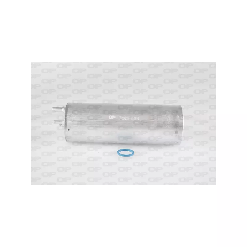 Filtre à carburant OPEN PARTS EFF5342.20