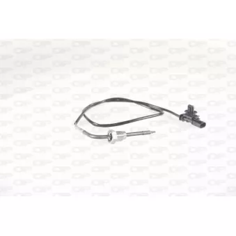 Capteur, température des gaz OPEN PARTS