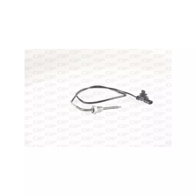 Capteur, température des gaz OPEN PARTS EGT1049.00