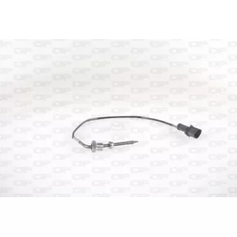 Capteur, température des gaz OPEN PARTS