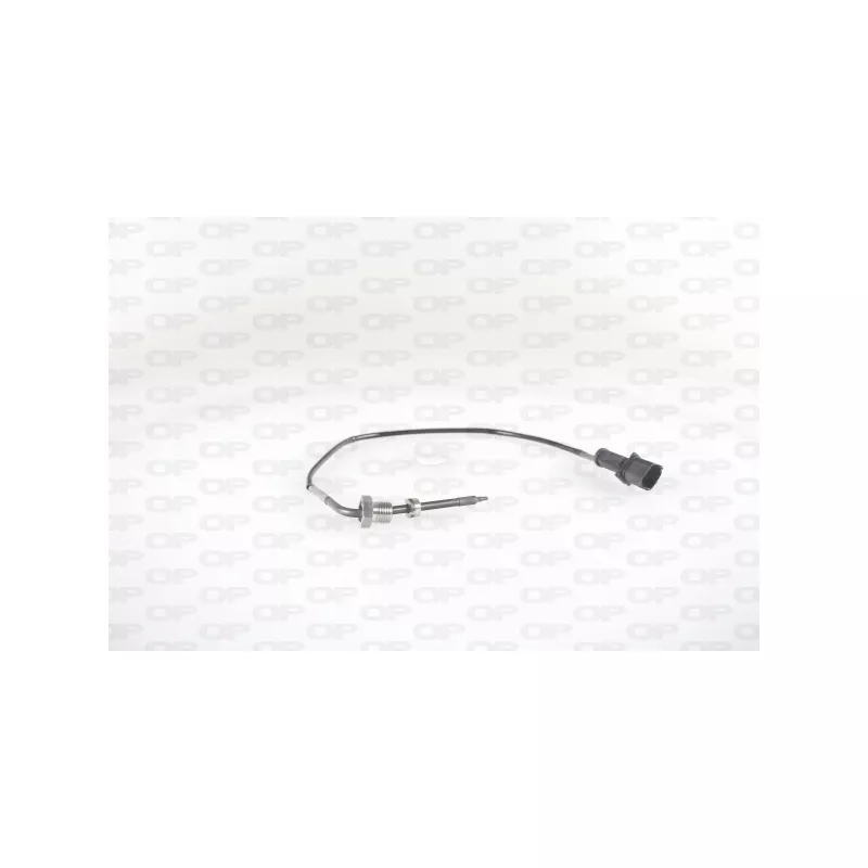 Capteur, température des gaz OPEN PARTS EGT1057.00