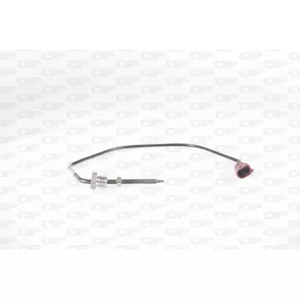 Capteur, température des gaz OPEN PARTS