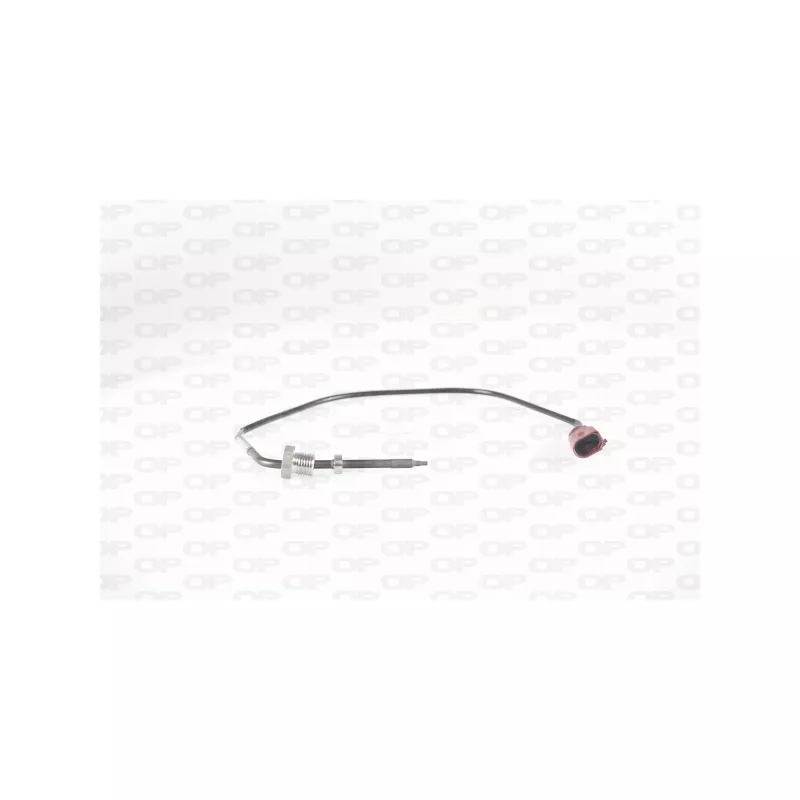 Capteur, température des gaz OPEN PARTS EGT1067.00