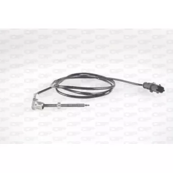 Capteur, température des gaz OPEN PARTS