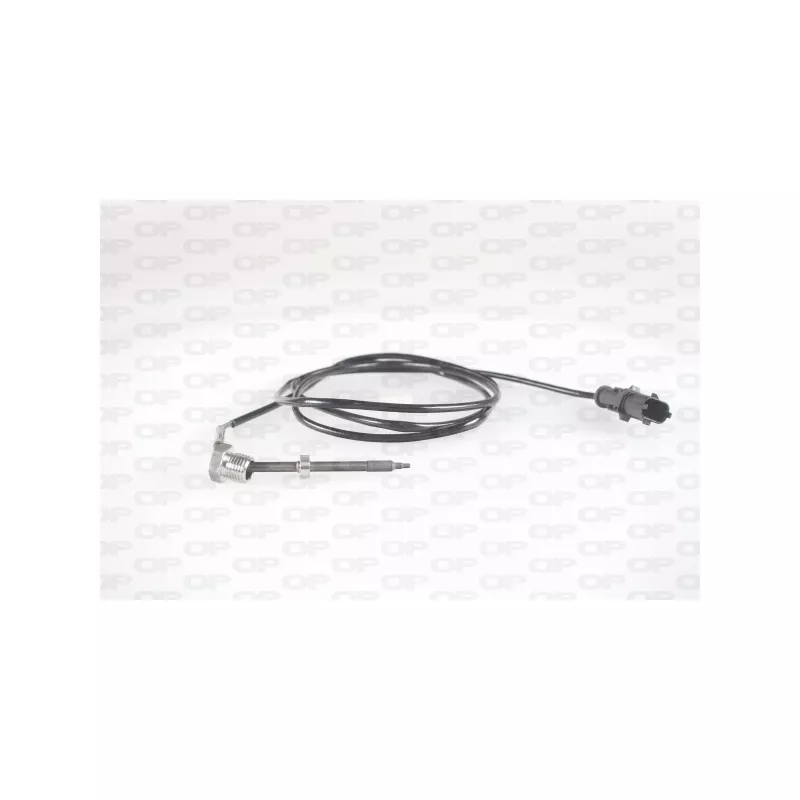 Capteur, température des gaz OPEN PARTS EGT1071.00